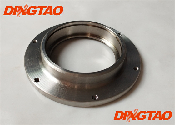 Z7 Xlc7000 Paragon HX / VX Cutter Spare Parts 90927000 Housing Sharpener Drive