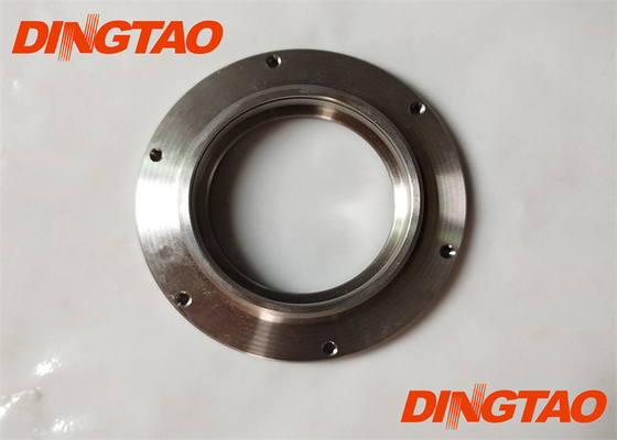 Z7 Xlc7000 Paragon HX / VX Cutter Spare Parts 90927000 Housing Sharpener Drive