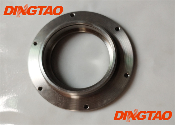 Z7 Xlc7000 Paragon HX / VX Cutter Spare Parts 90927000 Housing Sharpener Drive