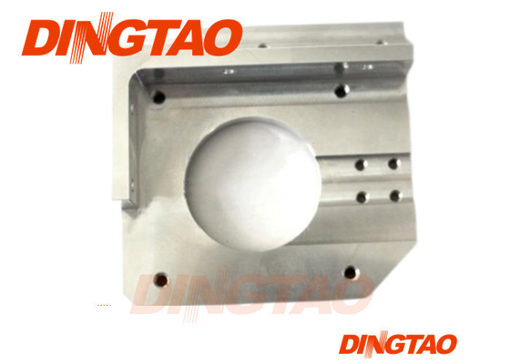 90673000 For Xlc7000 Cutter Parts Z7 Spare Parts Bracket - Motor Mount