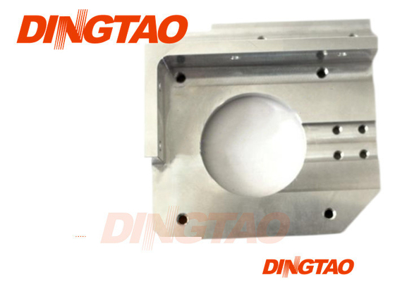 90673000 For Xlc7000 Cutter Parts Z7 Spare Parts Bracket - Motor Mount