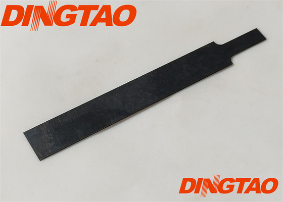 Spare Parts For DT XLC7000 Z7 Gerber Cutter 90827000 Spring Latch Assy Shrpr