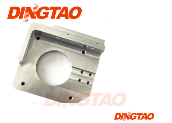 90673000 For Xlc7000 Cutter Parts Z7 Spare Parts Bracket - Motor Mount