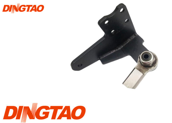 Cutter Spare Parts For XLC7000 Z7 Gerber Cutter 90795000 Bracket - Elevator Pivot