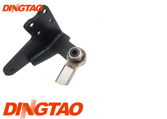 Cutter Spare Parts For XLC7000 Z7 Gerber Cutter 90795000 Bracket - Elevator Pivot