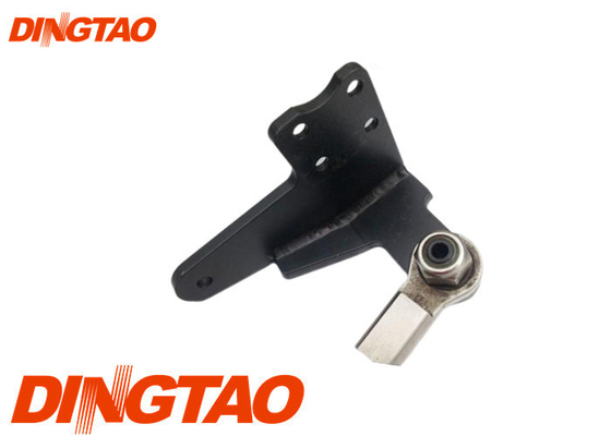 Cutter Spare Parts For XLC7000 Z7 Gerber Cutter 90795000 Bracket - Elevator Pivot