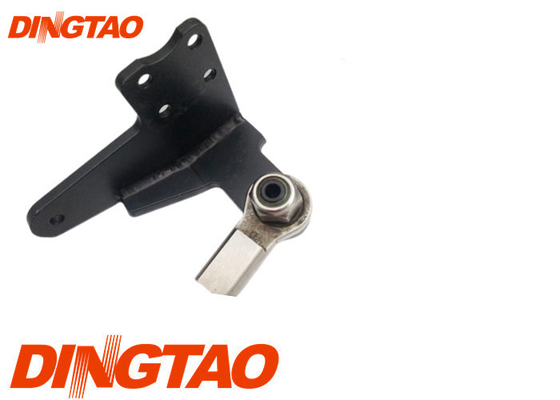 Cutter Spare Parts For XLC7000 Z7 Gerber Cutter 90795000 Bracket - Elevator Pivot