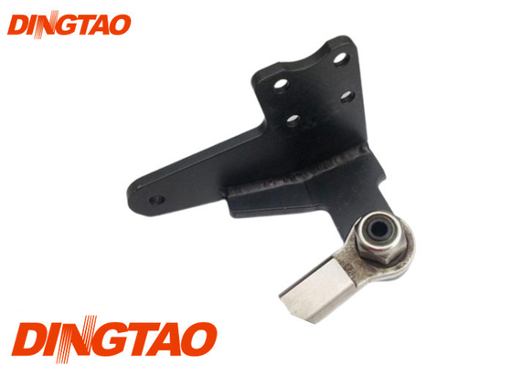 Cutter Spare Parts For XLC7000 Z7 Gerber Cutter 90795000 Bracket - Elevator Pivot