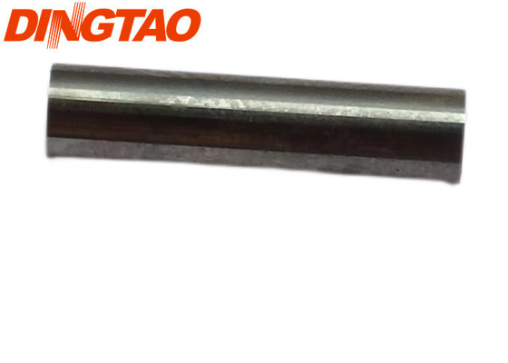 For Xlc7000 / Z7 Spare Parts 798400802 Rod 316 Dia X 34 Lg Stl Gr'D Cyl Cbd 3