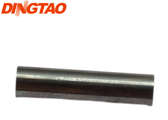 For Xlc7000 / Z7 Spare Parts 798400802 Rod 316 Dia X 34 Lg Stl Gr'D Cyl Cbd 3
