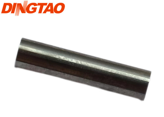 For Xlc7000 / Z7 Spare Parts 798400802 Rod 316 Dia X 34 Lg Stl Gr'D Cyl Cbd 3
