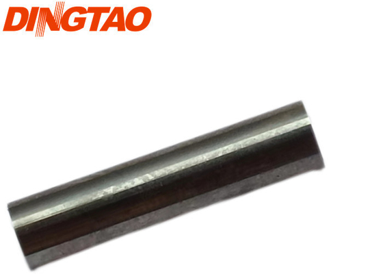 For Xlc7000 / Z7 Spare Parts 798400802 Rod 316 Dia X 34 Lg Stl Gr'D Cyl Cbd 3