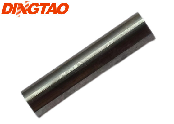 For Xlc7000 / Z7 Spare Parts 798400802 Rod 316 Dia X 34 Lg Stl Gr'D Cyl Cbd 3