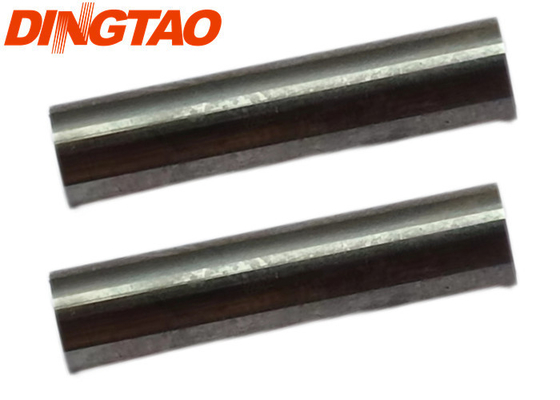 For Xlc7000 / Z7 Spare Parts 798400802 Rod 316 Dia X 34 Lg Stl Gr'D Cyl Cbd 3