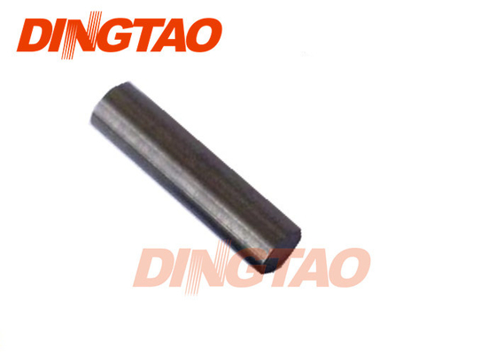 For Xlc7000 / Z7 Spare Parts 798400802 Rod 316 Dia X 34 Lg Stl Gr'D Cyl Cbd 3