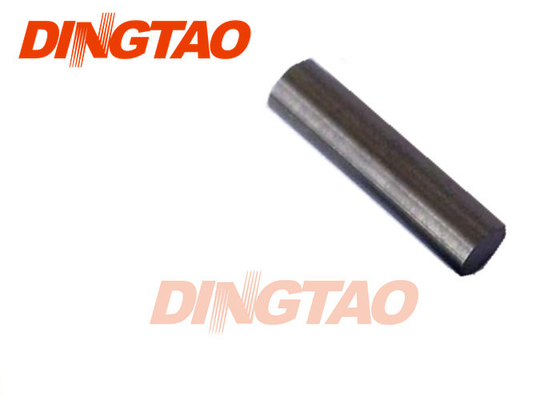 For Xlc7000 / Z7 Spare Parts 798400802 Rod 316 Dia X 34 Lg Stl Gr'D Cyl Cbd 3