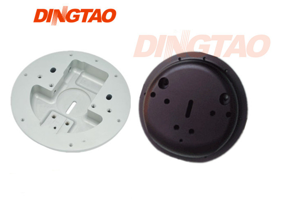 DT Xlc7000 Z7 Auto Cutter Parts 90934001 Bowl Presserfoot 90934000