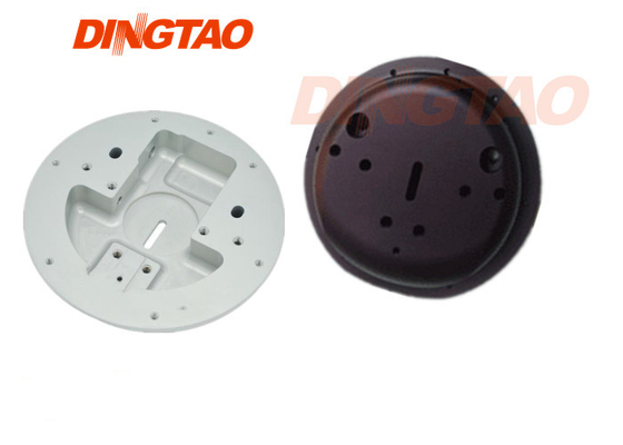 DT Xlc7000 Z7 Auto Cutter Parts 90934001 Bowl Presserfoot 90934000