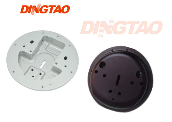 DT Xlc7000 Z7 Auto Cutter Parts 90934001 Bowl Presserfoot 90934000