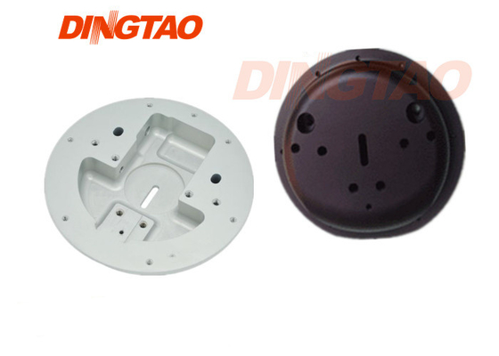 DT Xlc7000 Z7 Auto Cutter Parts 90934001 Bowl Presserfoot 90934000