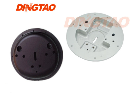 DT Xlc7000 Z7 Auto Cutter Parts 90934001 Bowl Presserfoot 90934000