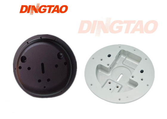 DT Xlc7000 Z7 Auto Cutter Parts 90934001 Bowl Presserfoot 90934000