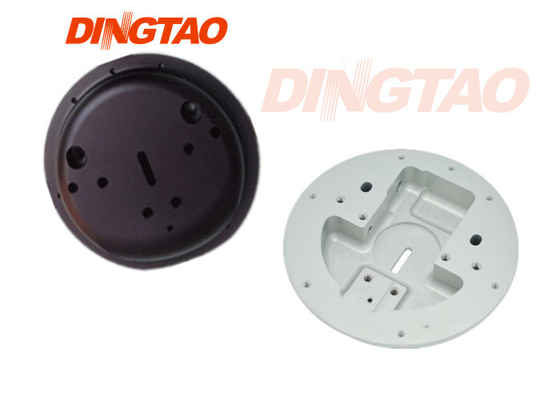 DT Xlc7000 Z7 Auto Cutter Parts 90934001 Bowl Presserfoot 90934000