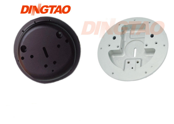 DT Xlc7000 Z7 Auto Cutter Parts 90934001 Bowl Presserfoot 90934000