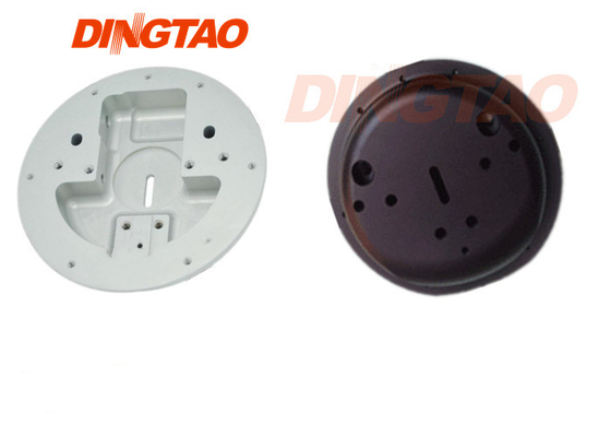 DT Xlc7000 Z7 Auto Cutter Parts 90934001 Bowl Presserfoot 90934000