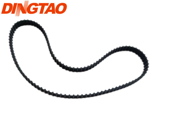 180500090 For XLC7000 Cutter Parts Gearbelt 1/5 X 3/8 PN 180500090