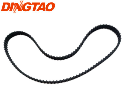 180500090 For XLC7000 Cutter Parts Gearbelt 1/5 X 3/8 PN 180500090