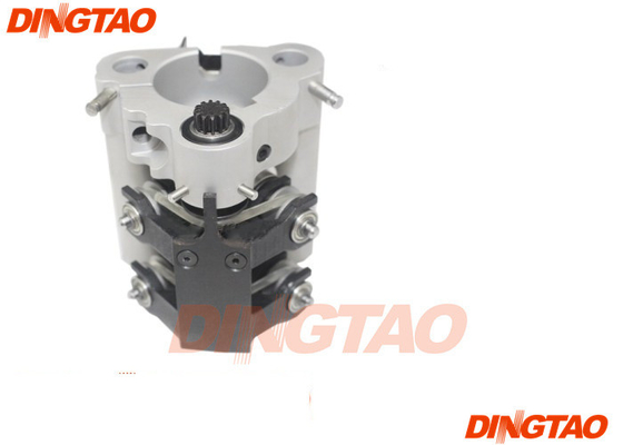 Auto Cutter Parts For Gerber GT5250 Cutter S5200 Cutter Shrp Assy 83160000