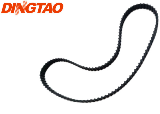 180500090 For XLC7000 Cutter Parts Gearbelt 1/5 X 3/8 PN 180500090