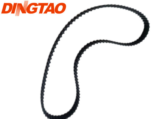 180500090 For XLC7000 Cutter Parts Gearbelt 1/5 X 3/8 PN 180500090