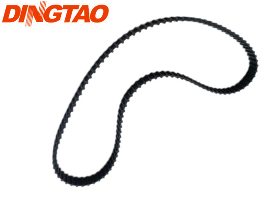 180500090 For XLC7000 Cutter Parts Gearbelt 1/5 X 3/8 PN 180500090