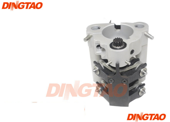 Auto Cutter Parts For Gerber GT5250 Cutter S5200 Cutter Shrp Assy 83160000