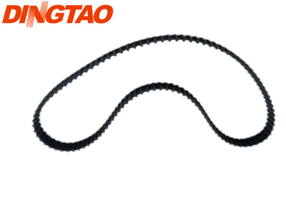 180500090 For XLC7000 Cutter Parts Gearbelt 1/5 X 3/8 PN 180500090