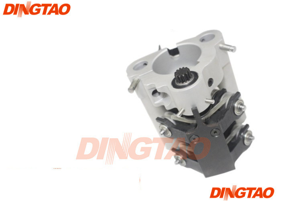 Auto Cutter Parts For Gerber GT5250 Cutter S5200 Cutter Shrp Assy 83160000