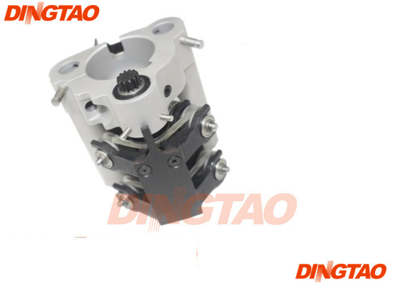 Auto Cutter Parts For Gerber GT5250 Cutter S5200 Cutter Shrp Assy 83160000