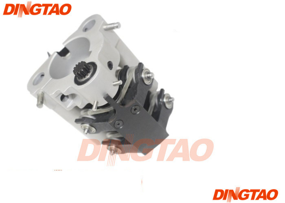 Auto Cutter Parts For Gerber GT5250 Cutter S5200 Cutter Shrp Assy 83160000