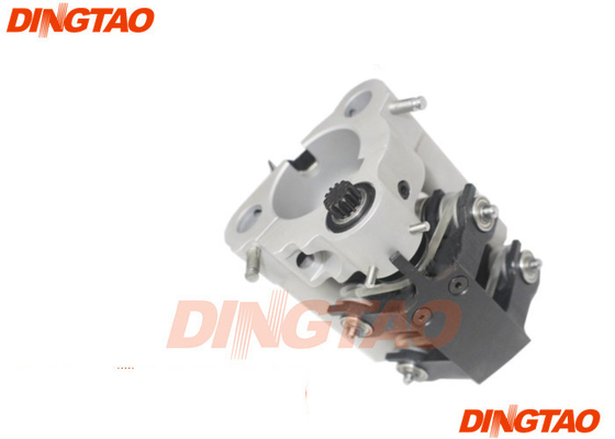 Auto Cutter Parts For Gerber GT5250 Cutter S5200 Cutter Shrp Assy 83160000