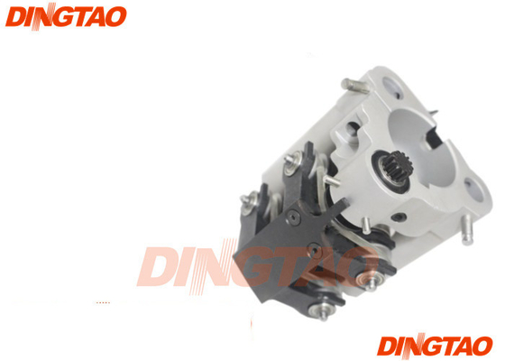 Auto Cutter Parts For Gerber GT5250 Cutter S5200 Cutter Shrp Assy 83160000
