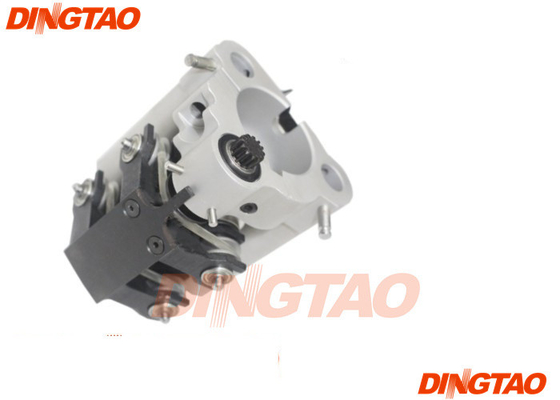Auto Cutter Parts For Gerber GT5250 Cutter S5200 Cutter Shrp Assy 83160000