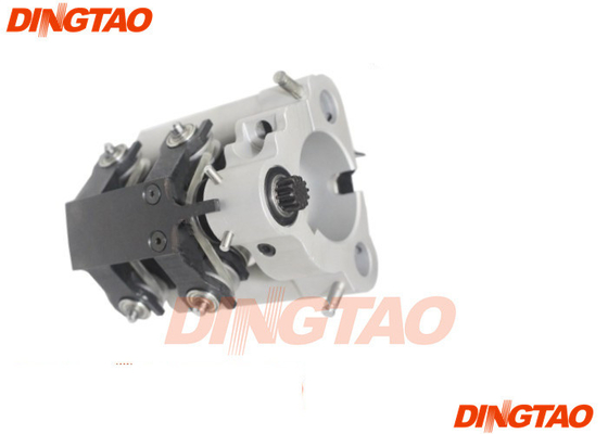 Auto Cutter Parts For Gerber GT5250 Cutter S5200 Cutter Shrp Assy 83160000