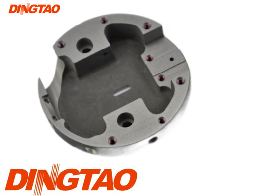 55592001 Spare Parts For DT GT5250 S5200 Gerber Cutter Bowl Presserfoot S-93-5