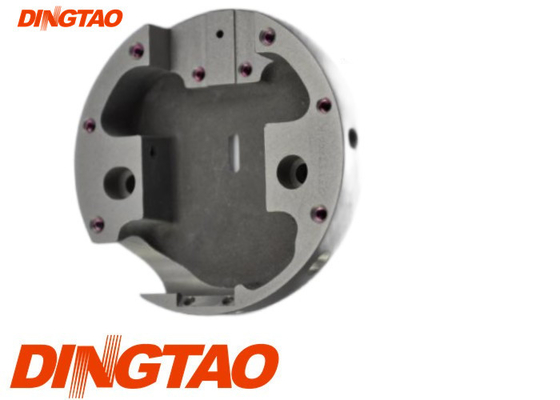 55592001 Spare Parts For DT GT5250 S5200 Gerber Cutter Bowl Presserfoot S-93-5