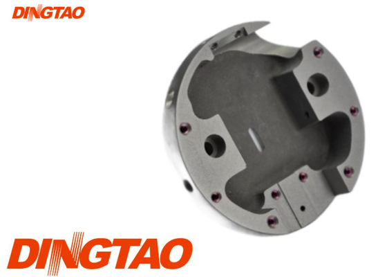 55592001 Spare Parts For DT GT5250 S5200 Gerber Cutter Bowl Presserfoot S-93-5