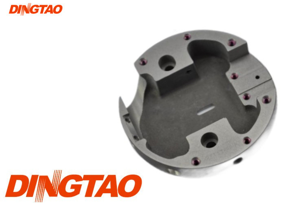 55592001 Spare Parts For DT GT5250 S5200 Gerber Cutter Bowl Presserfoot S-93-5