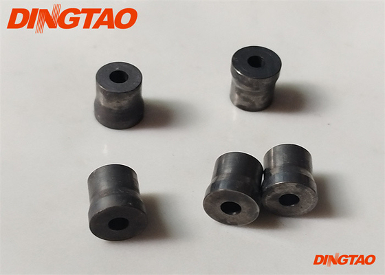 93298000 Roller Knife Guide Spare Parts For Paragon HX / VX XLc7000 Cutter