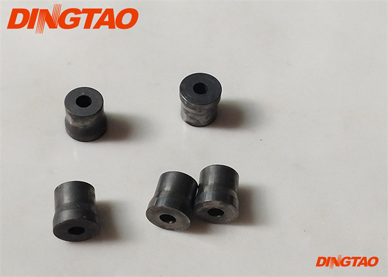 93298000 Roller Knife Guide Spare Parts For Paragon HX / VX XLc7000 Cutter